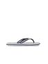 Heavy Tools S23966LR