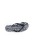 Heavy Tools S23966LR