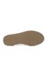 Heavy Tools S23981BL