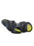 Wink Riposo Novus SC41101-1N