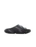 Wink Riposo Novus SC41101-1N