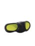 Wink Riposo Novus SC41101-1N