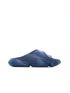 Wink Riposo Novus  SC41101-2F