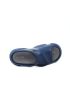 Wink Riposo Novus  SC41101-2F