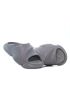 Wink Riposo Novus  SC41101-3F