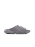 Wink Riposo Novus  SC41101-3F