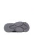 Wink Riposo Novus  SC41101-3F