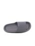 Wink Riposo Aqua  SC41102-2F
