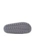 Wink Riposo Aqua  SC41102-2F