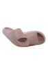 Wink Riposo Aqua  SC41102-5N