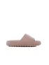 Wink Riposo Aqua  SC41102-5N