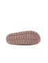 Wink Riposo Aqua  SC41102-5N