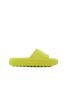 Wink Riposo Aqua  SC41102-6N