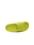 Wink Riposo Aqua  SC41102-6N