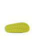 Wink Riposo Aqua  SC41102-6N