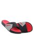 Wink Riposo  SC41103-1N