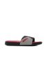Wink Riposo  SC41103-1N