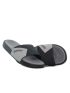 Wink Riposo  SC41103-2N