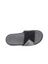 Wink Riposo  SC41103-2N