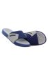 Wink Riposo  SC41103-3F
