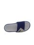Wink Riposo  SC41103-3F