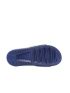 Wink Riposo  SC41103-3F