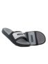 Wink Riposo  SC41104-1F