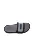 Wink Riposo  SC41104-1F