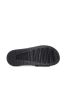 Wink Riposo  SC41104-1F