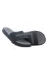 Wink Riposo  SC41105-1F