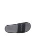 Wink Riposo  SC41105-1F