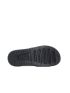 Wink Riposo  SC41105-1F