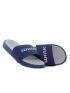 Wink Riposo  SC41105-2F