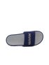 Wink Riposo  SC41105-2F