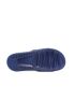 Wink Riposo  SC41105-2F