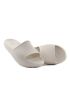 Wink Aftersport  SC51260-1F