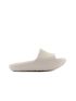 Wink Aftersport  SC51260-1F