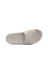 Wink Aftersport  SC51260-1F