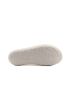 Wink Aftersport  SC51260-1F