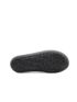 Wink Aftersport  SC51260-2F