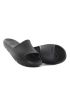 Wink Aftersport  SC51260-2N