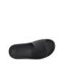 Wink Aftersport  SC51260-2N