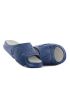 Wink Calyx  SC61005-2N