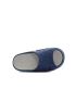 Wink Calyx  SC61005-2N