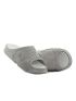 Wink Calyx  SC61005-3F