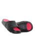 Wink Calyx  SC61005-4N