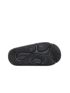 Wink Calyx  SC61005-4N