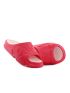 Wink Calyx  SC61005-5N