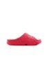 Wink Calyx  SC61005-5N