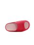 Wink Calyx  SC61005-5N